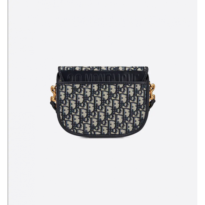 【DIOR】今季のトレンド！★矢野未希子さん愛用★日本人気上昇中↑↑↑超難入手！早い者勝ち！DIOR BOBBY ミディアムバッグ
